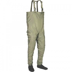 TRAPER-ŚPIOCHY FISHING ADVENTURE L